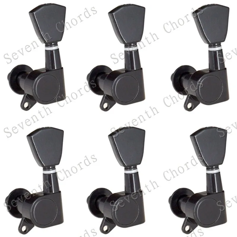 O1CN01q9WErP1Z8HiXXj9D7_!!181553149