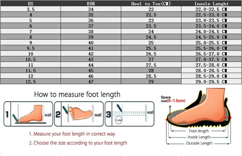 Boots Image 1