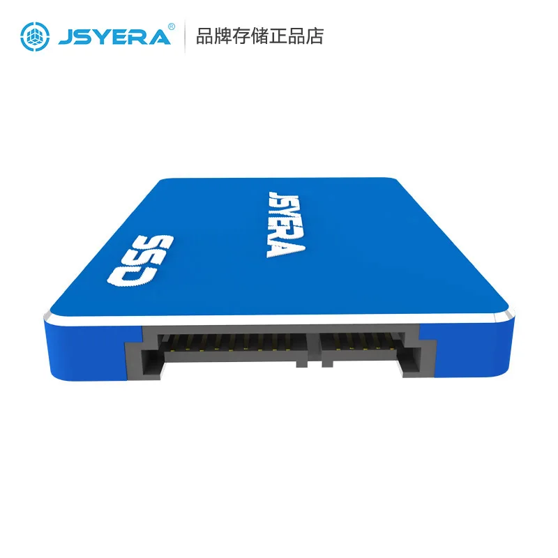 JSYERA S100120GB SSD SATA3 2 5 дюйма 120GB твердотельный накопитель жесткий диск внутренний Harde