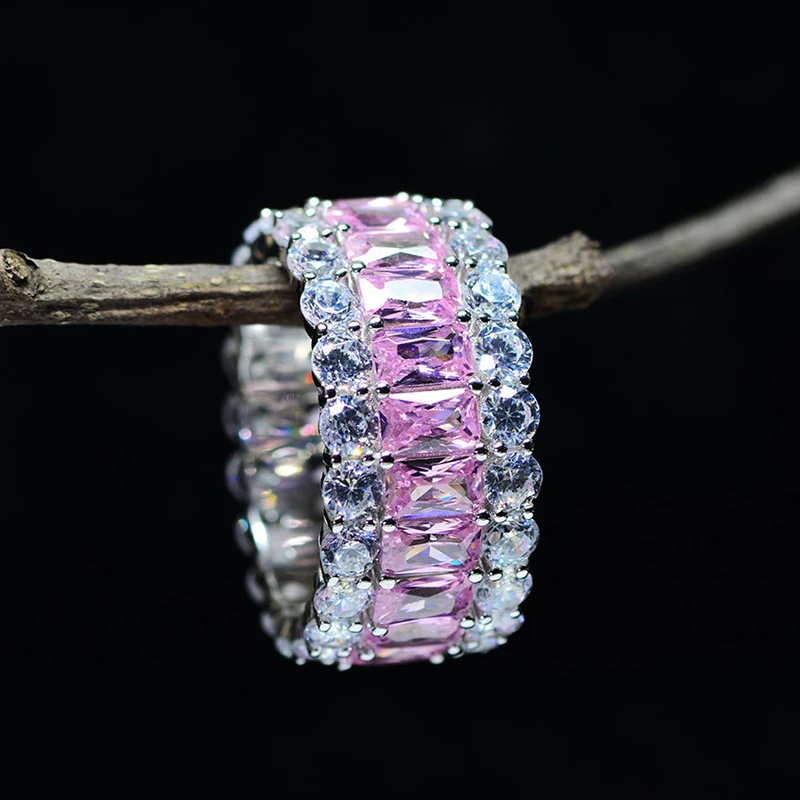 12401049501_1676156516