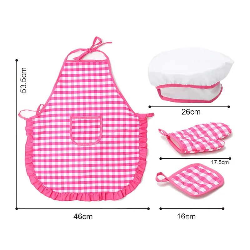 ZHGZ11892-ZHGZ11893-D2