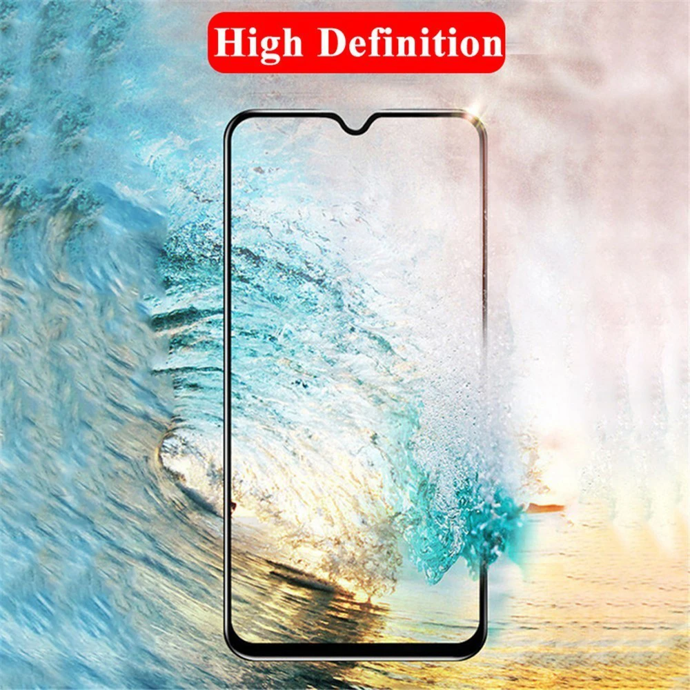 2 шт Для samsung Galaxy A30S защита экрана закаленное стекло для samsung A30 samsung A30S A 30 S 30 S A305 A307 защитное стекло