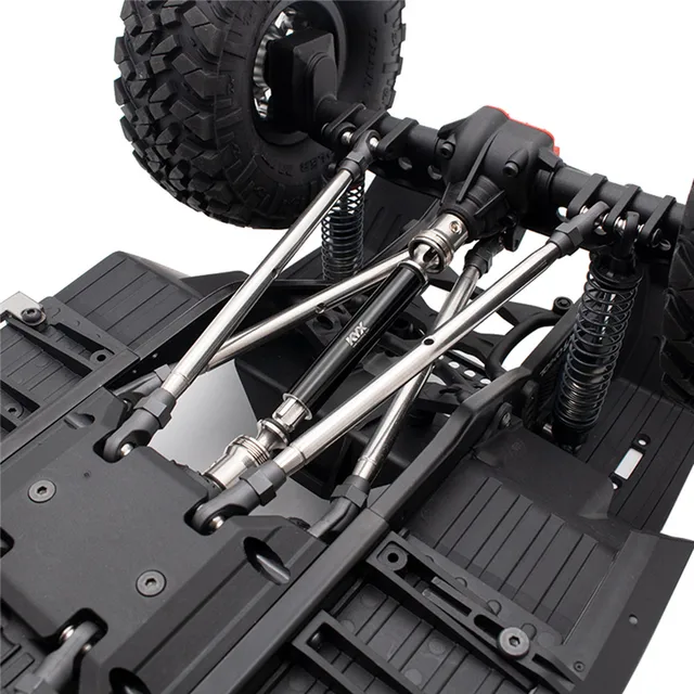 drive shaft rc car