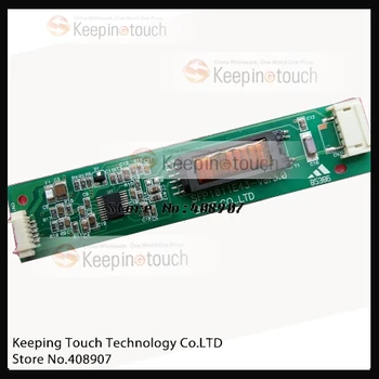 

For LQ057Q3DC12 SFP1011E43 B5386 LCD Power Inverter Board