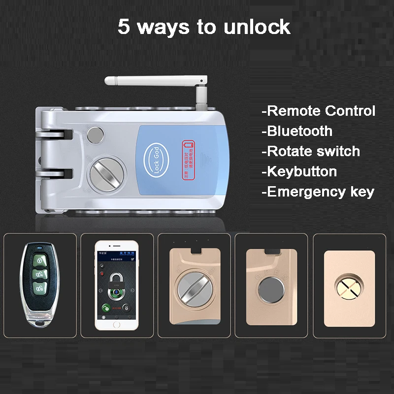 high quality seguranca protecao 03