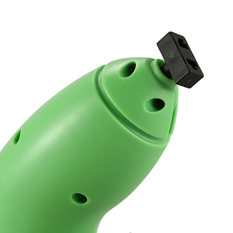 Триммер для травы беспроводной газон сад окантовка Декор инструмент работает с