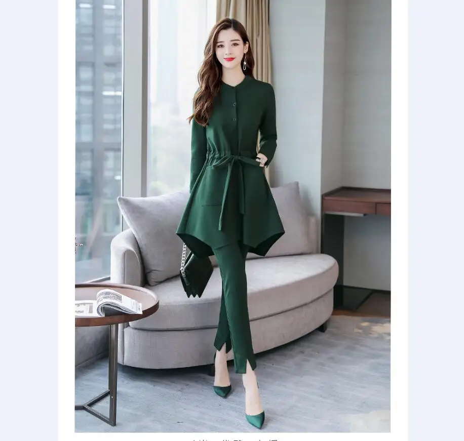 QQ截图20200325123859