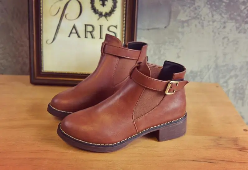 360截图20190808204504808