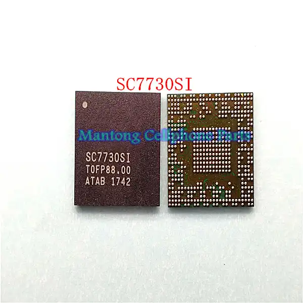 1 шт., SC7730SE, SC7730S, SC7730A, SC7730SI, SC7727S, SC7727SI