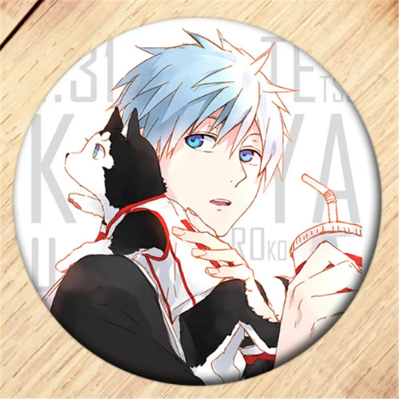 _4385R}Q~GV[Z]O_EJLJ748