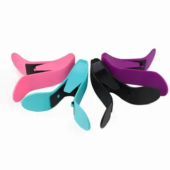 

Beauty Dedicated Butt Clip Trendy Portable Beauty Gadget Universal