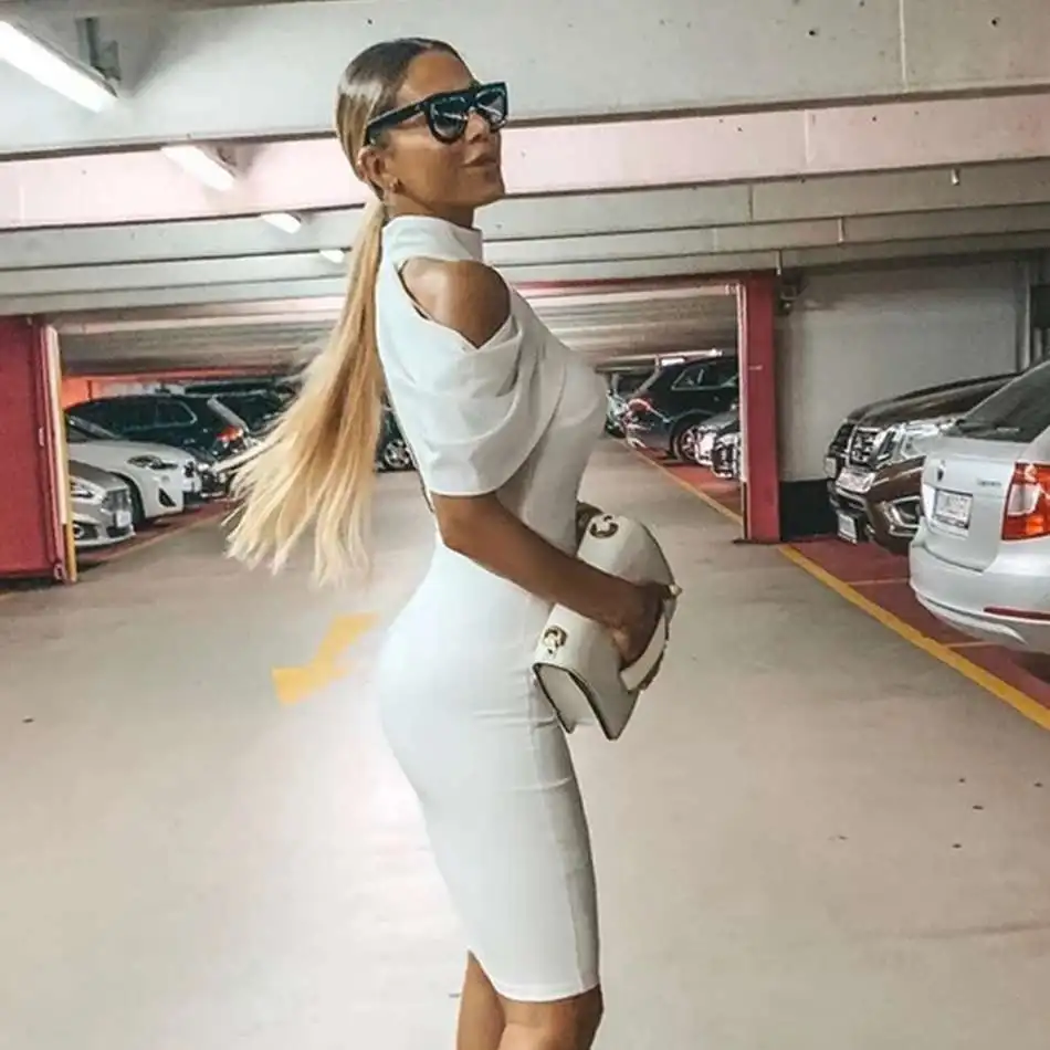 QQ图片20190808131428