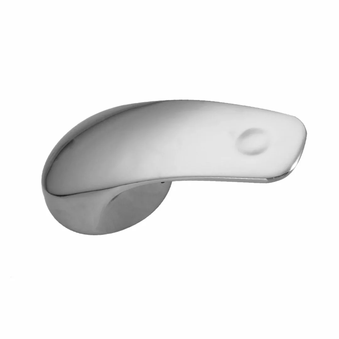 Replacement Faucet Handle For 35mm/40mm Cartridge Spool Faucet