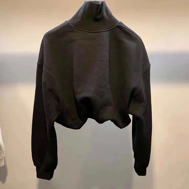 OUKITEL K13 Pro Android 9.0 Mobile Phone 5V/6A