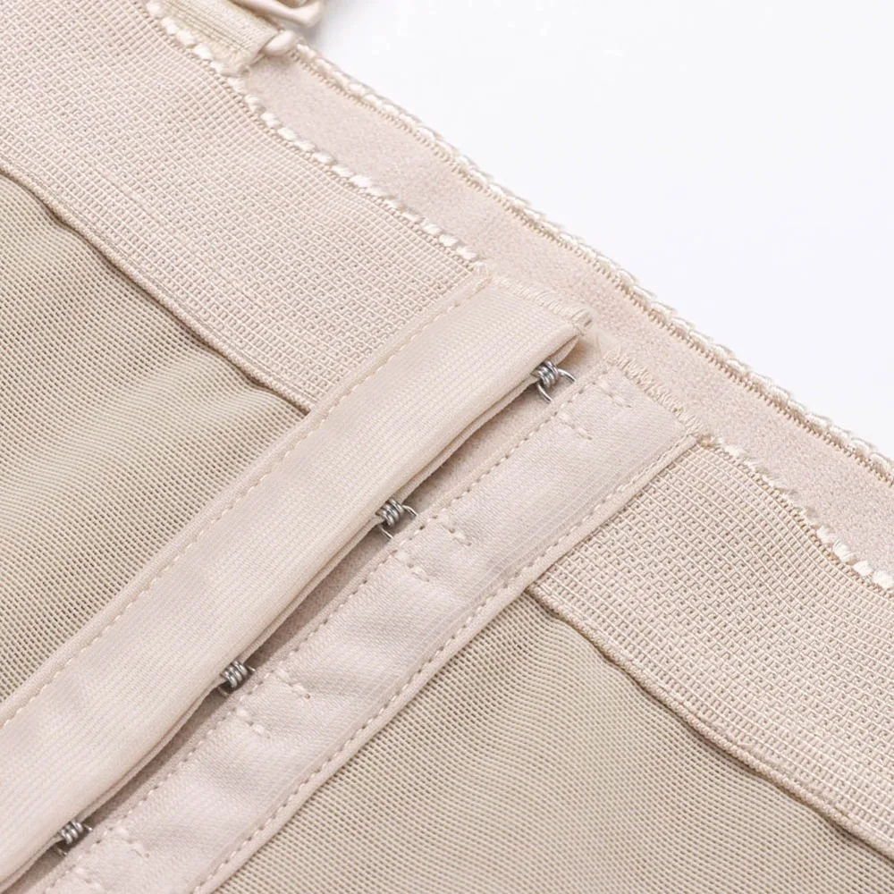 H6a9da75695594dfda6e02642aeaa3adem