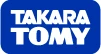 Япония tomytakara подлинный парк животных [Большая серия мобильных моделей животных Silverback Gorilla]