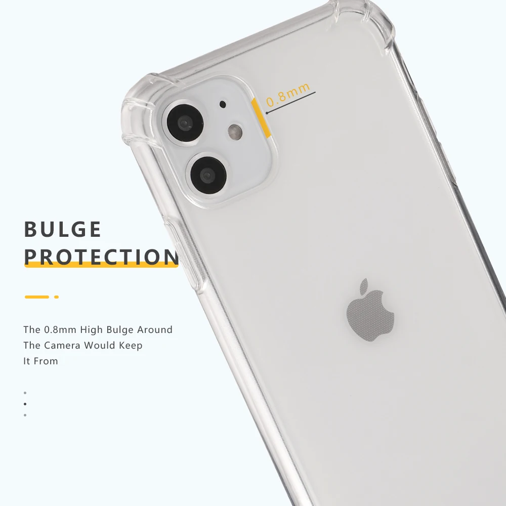 Удобный ремешок, шнур, цепь, чехол для телефона, для iPhone, лента, ожерелье, ремешок, мобильный чехол для переноски, чехол, чтобы повесить для iPhone 11 Xs X, чехол