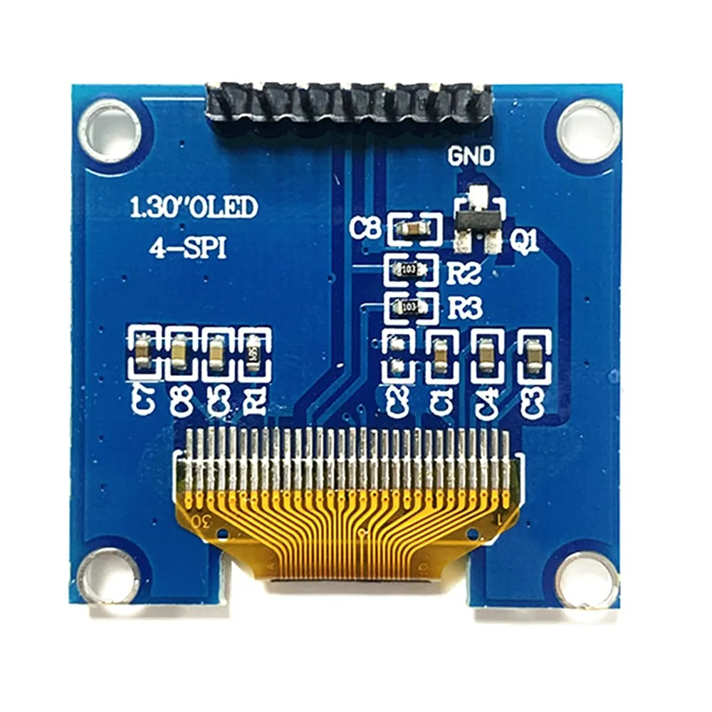 O1CN01Nmzuyz1copN8bNawm_!!140693648