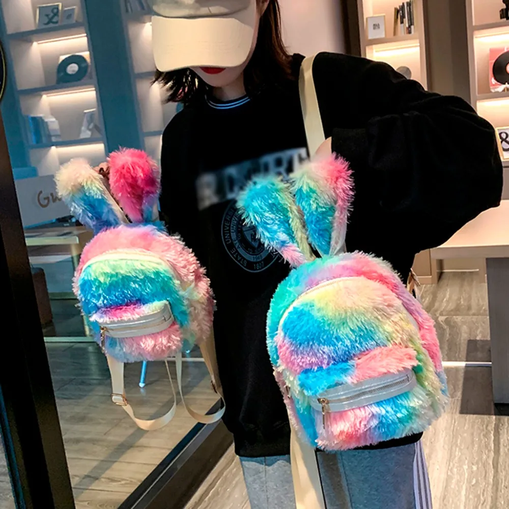 3 - LCQ90812092_0505299002096906658