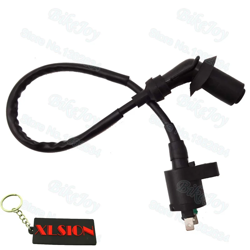 Bike Ignition Coil Price atelieryuwa.ciao.jp