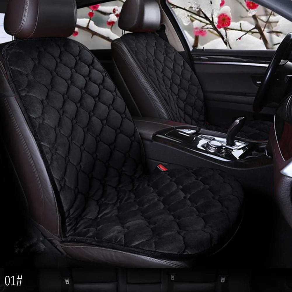 305028_no-logo_305028-2-01-g