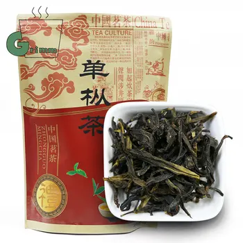 

2020 Year Phoenix Oolong Tea Feng Huang Dancong Flower Aroma Yulan Xiang Wulong Tea