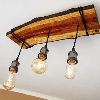 

10/20 Meters 2 Core Copper Wire Electrical Rope Wire Braided Twisted Lighting Cable Creative Chandelier Vintage Lamps DIY