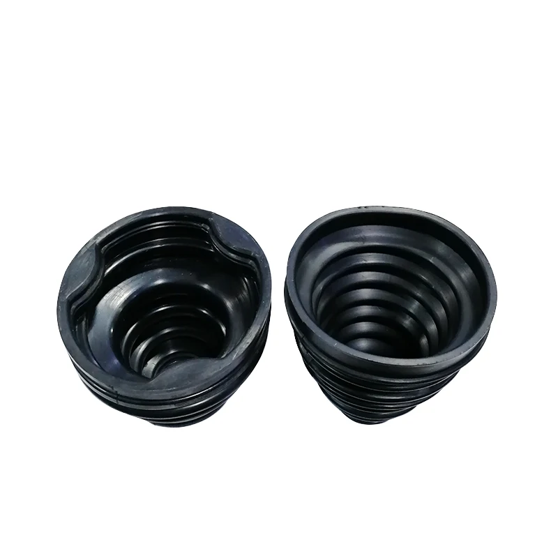 1set cv joint boot Kit dustproof cover For Toyota Land Cruiser Prado Hilux Surf 4Runner KZJ95 RZJ90 VZJ95 1KZ 3RZ 04438-35060