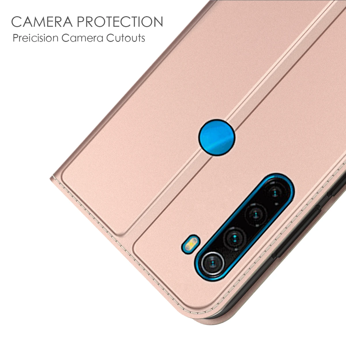 Для Xiao mi Red mi Note 8 8 Pro Чехол из искусственной кожи с магнитной застежкой и подставкой Чехол-кошелек для Xiao mi Red mi Note 7 7A 8A mi 9T mi A3 Чехол для карт