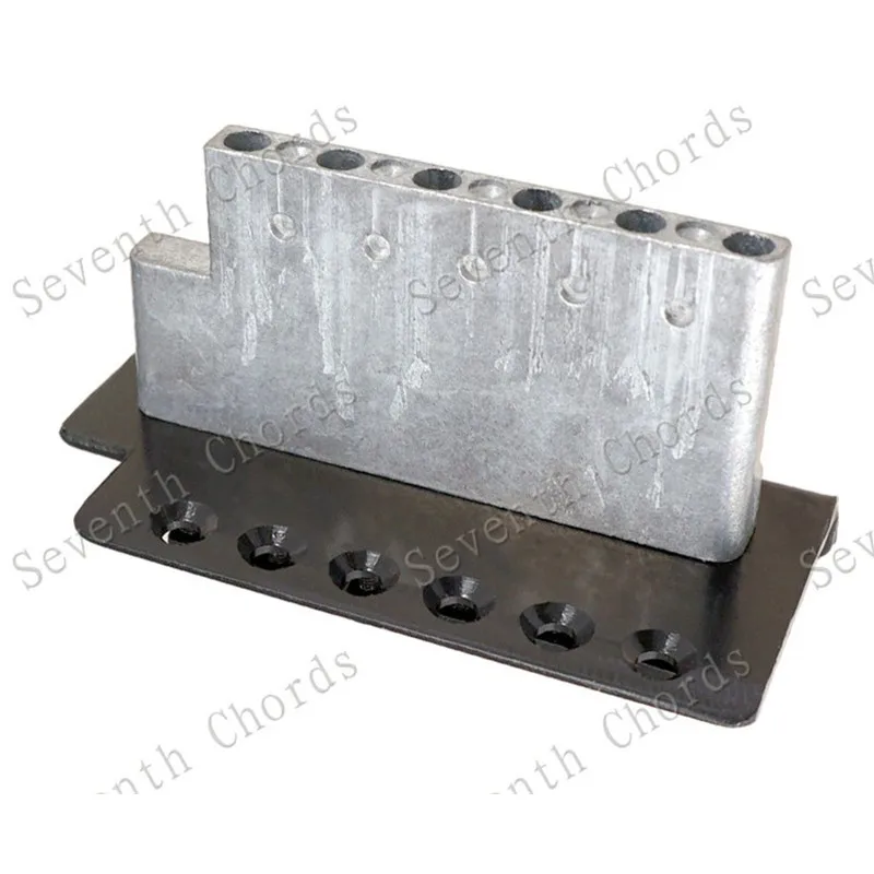 O1CN011Z8HfhHGKktgoMX_!!181553149