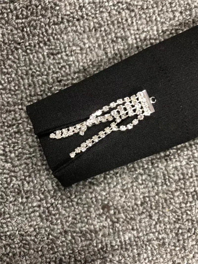 conew_o1cn014ijf4s1mxxodjm9za_!!1965871502