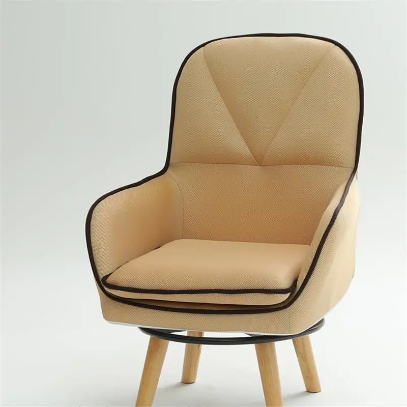 MODEL R Cute Chair Small Lazy Bag Divano Bambini Prinses Stoel Canape Dormitorio Infantil Children Chambre Enfant Children's Sofa - Цвет: MODEL R