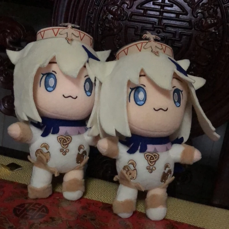 カワイイゲームフィギュア ぬいぐるみ 子供のおもちゃ アニメのおもちゃ マスコットアクセサリー おもちゃ ギフト Mascot Aliexpress