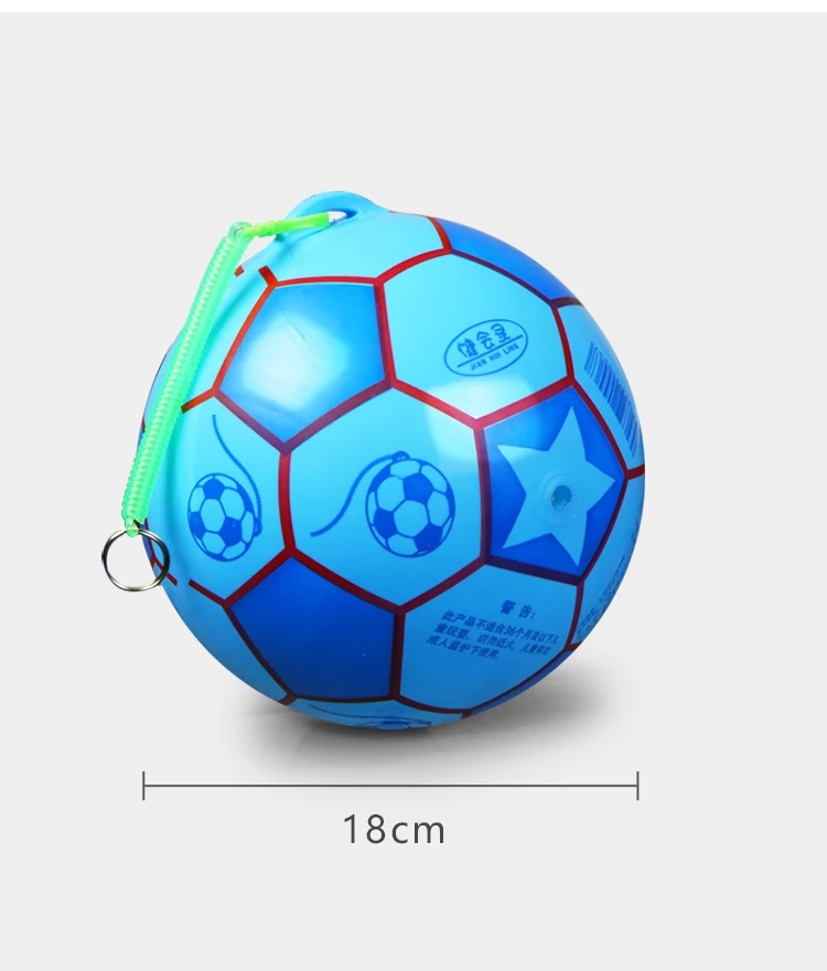 Купить Арбуз надувной мягкий мяч Детская ракетка стрельба мяч унисекс ...