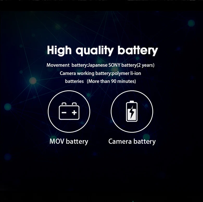 smart wifi sport watch 10