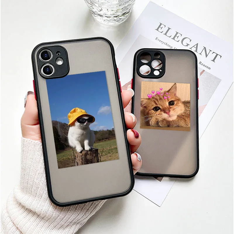 Camera Lens Protection Case For Xiaomi Redmi Note 9 Pro Case Redmi 10X 9T 9A 9C NFC Note 9s 10s 8 Matte Transparent Cover Fundas