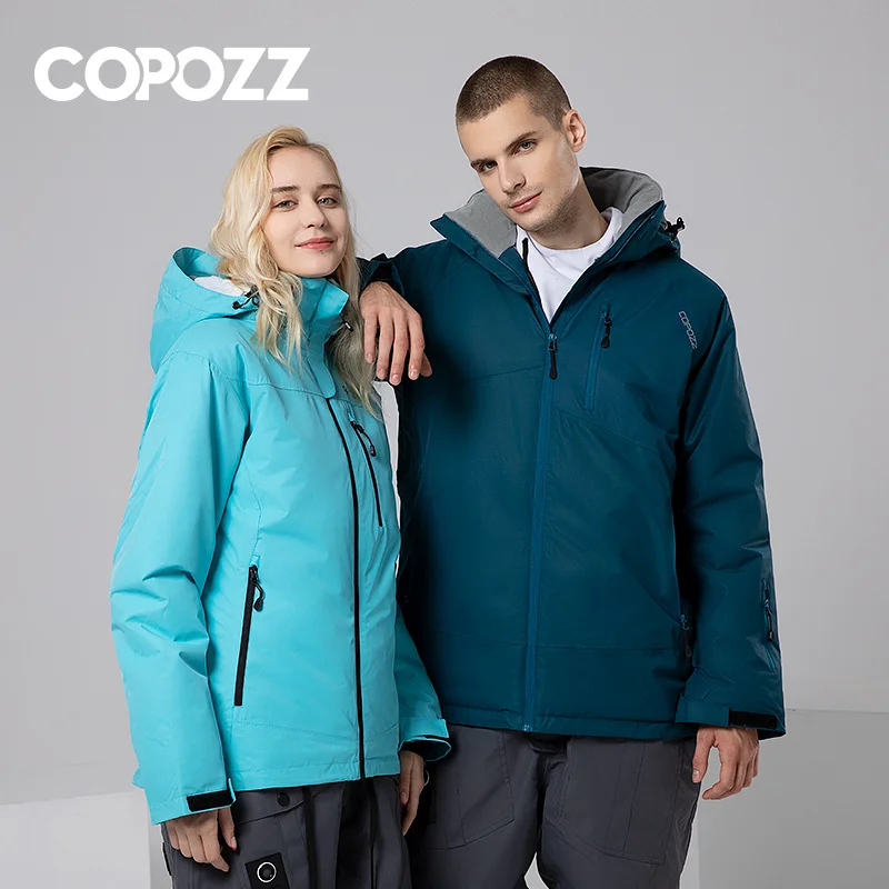 copozz-traje-de-esqu-impermeable-para-hombre-y-mujer-conjunto-de