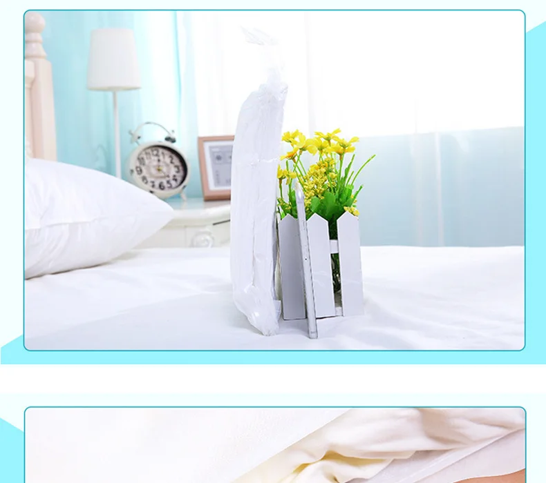 E-_wjj_新建文件夹_1月_01(没做的)_未标题-3_12