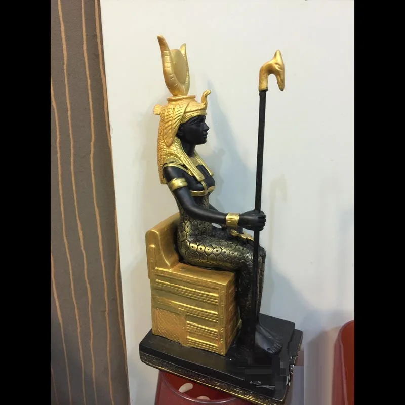 TB2MJTQkcLJ8KJjy0FnXXcFDpXa_!!14503773