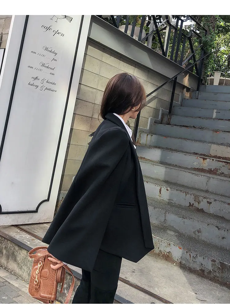 O1CN010nOWDo1PhsOz9EBsg_!!1735861873