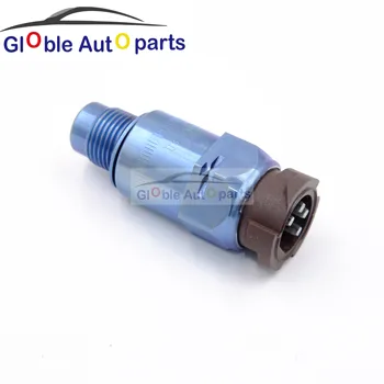 

2159.50004102 215950004102 High quality odometer speed sensor for siemens VDO