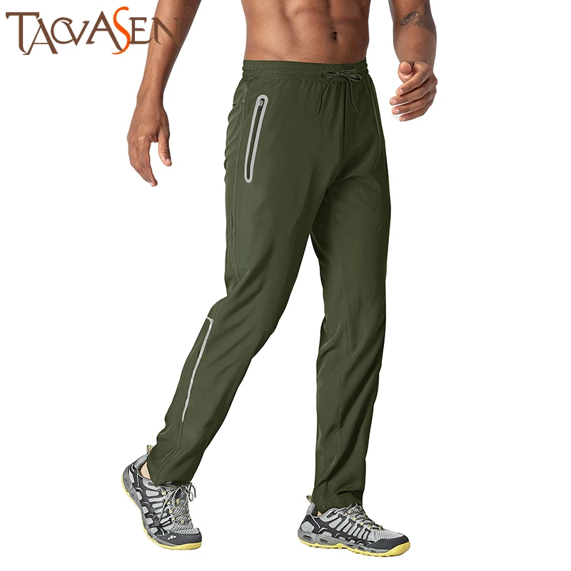 outdoor work pants for summer