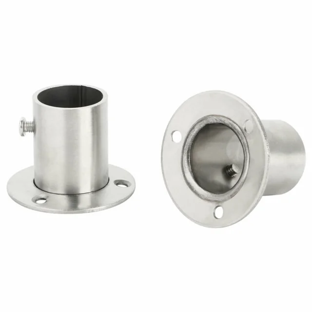 19.5mm