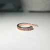 Onepcs Rosegold862