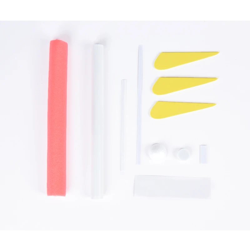 Hb011477917f8416aa5026da0fc33634eB