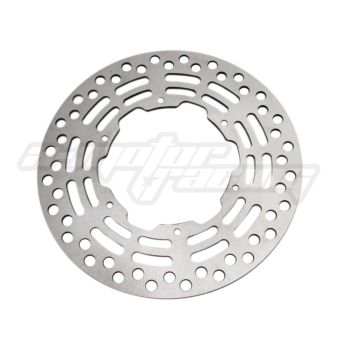 Φ для Suzuki DR125 RM125 DR250 ротор дисковых передних тормозов RM250 RMX250 DR350 DR-Z250 250 400 |