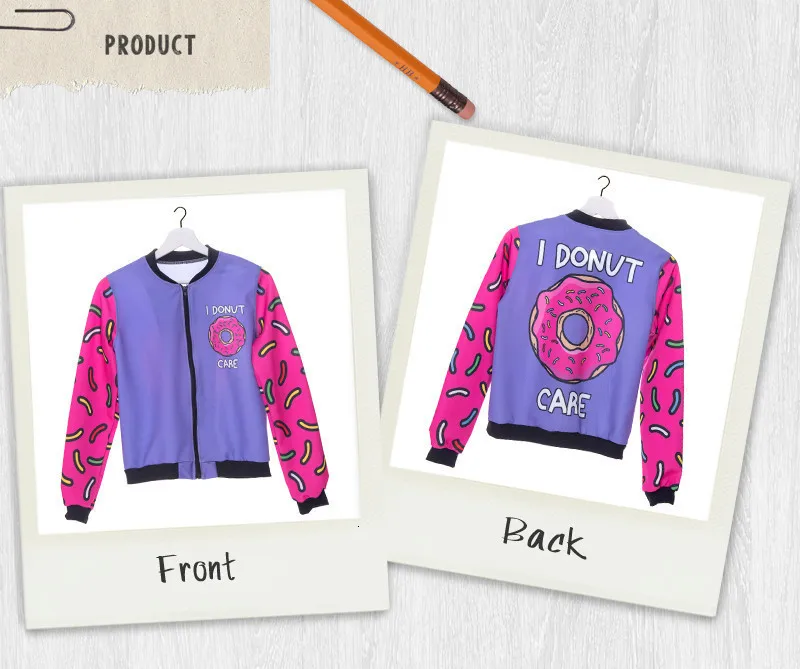 36070 i donut care purple 004