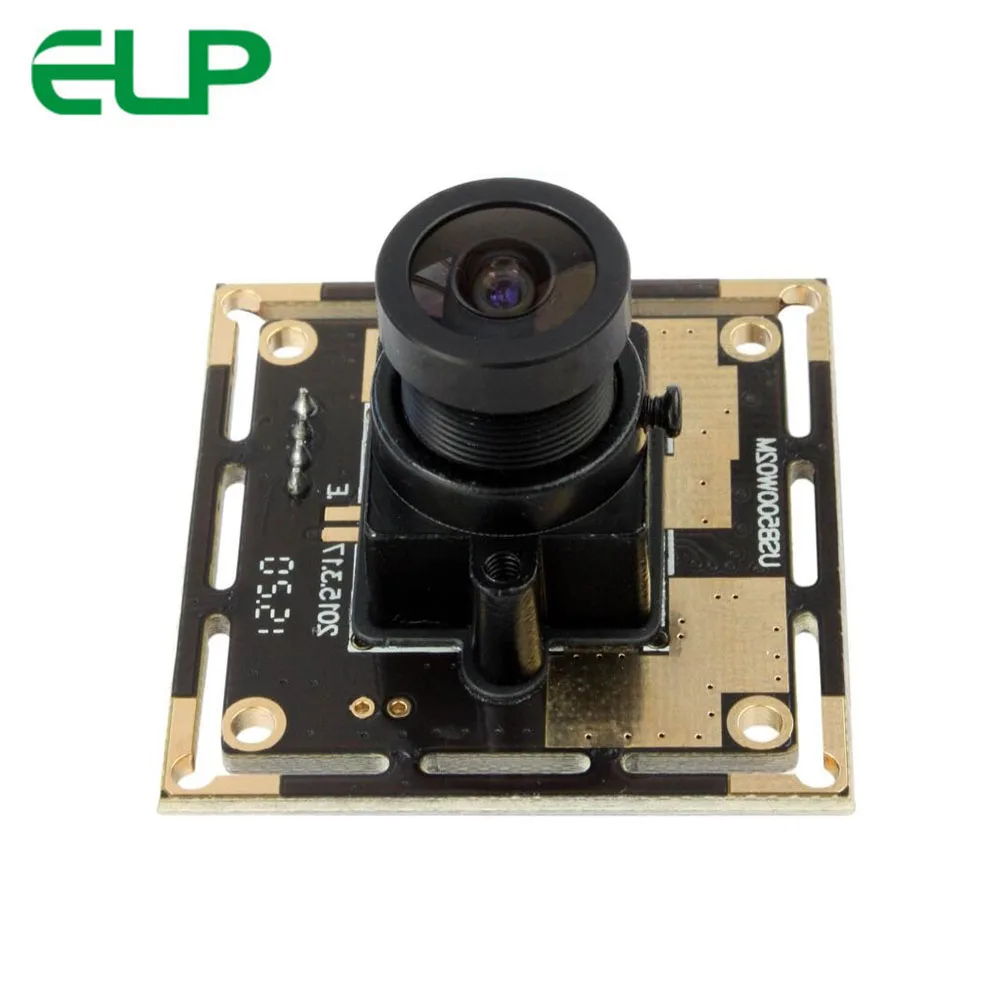 Драйвер веб камеры для ПК 5 Мп OV5640 usb 2 0 с объективом 1 мм кабель м|driver camera|drivers web
