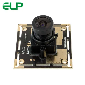 

5MP OV5640 usb 2.0 pc web camera driver free with 2.1mm lens 1m usb cable