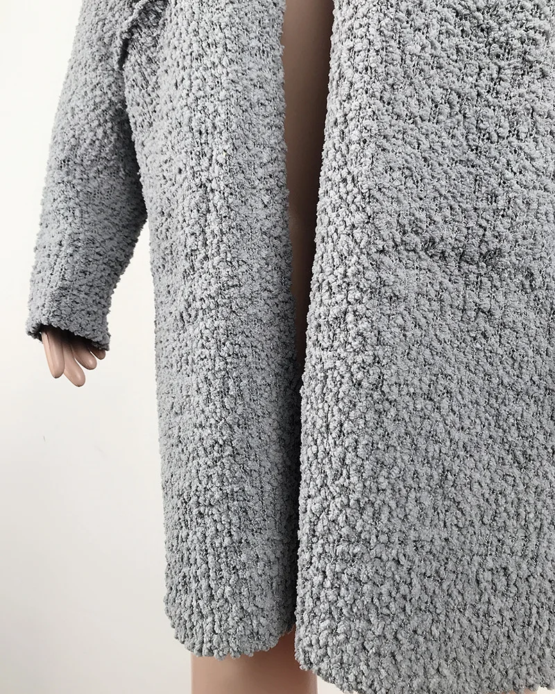 11891954597_1553896200